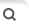 江蘇馳遠(yuǎn)環(huán)保科技有限公司